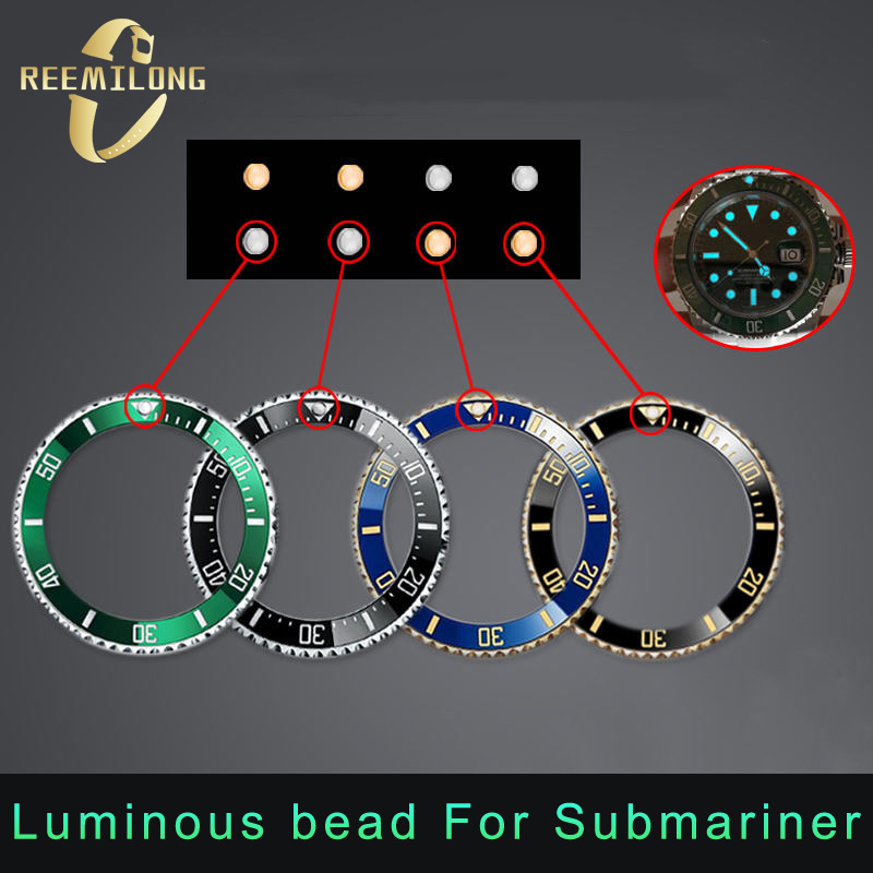2,4 x 0,9 mm, 2,3 x 0,45 mm, b – Rolex Watch Submariner Bewertung und Preis