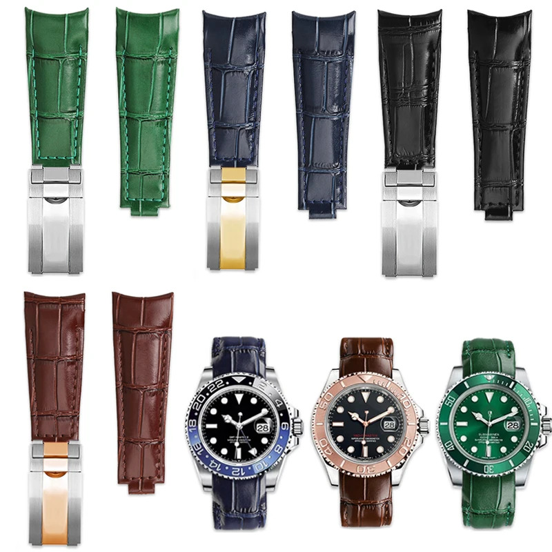 Original-Stil-Uhrenarmband mit – Rolex Watch Submariner Bewertung und Preis
