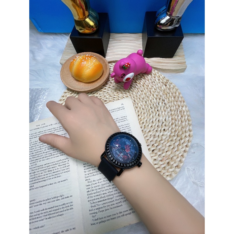 ONLYOU Top Marke Luxus herren  – Luxury Watch Brands In World Bewertung und Preis