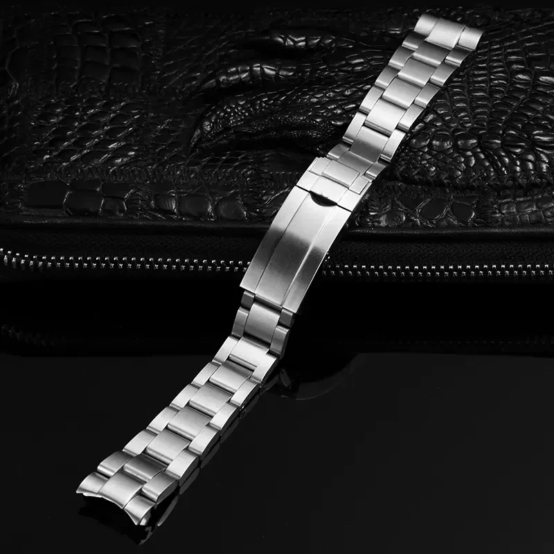 Für Rolex SUBMARINER DAYTONA H – Rolex Watch Submariner Bewertung und Preis