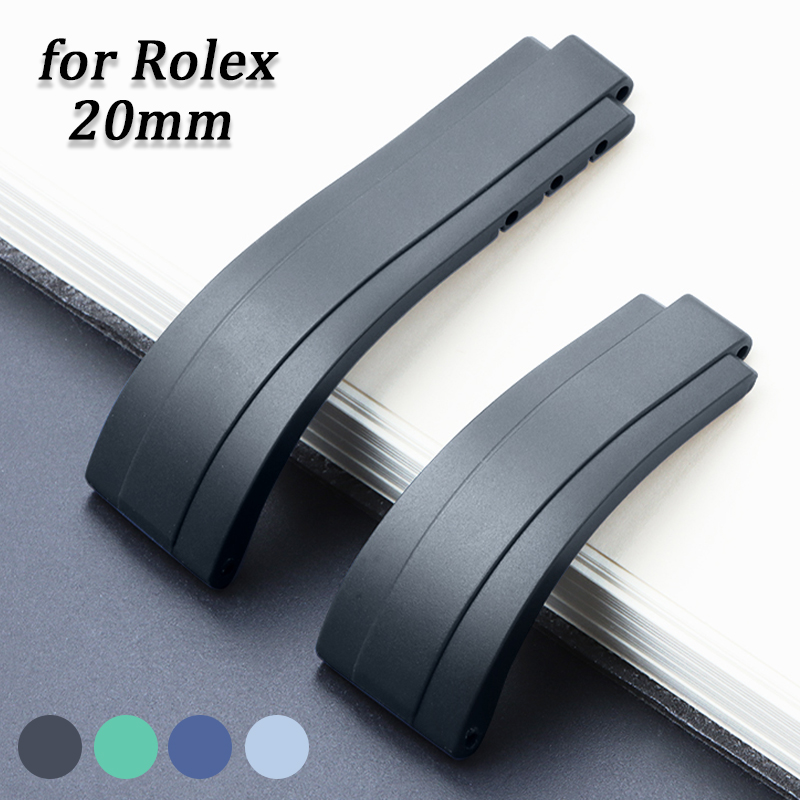 20mm silikon armband für rolex – Rolex Watch Submariner Bewertung und Preis