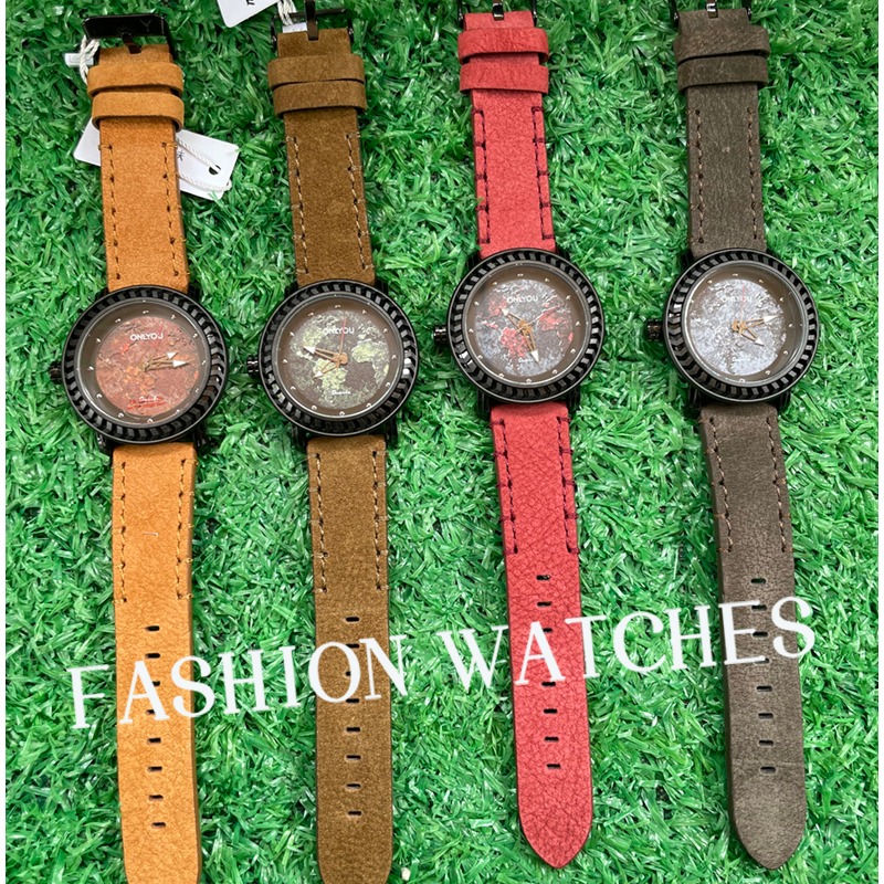 ONLYOU Top Marke Luxus herren  – Luxury Watch Brands In World Bewertung und Preis