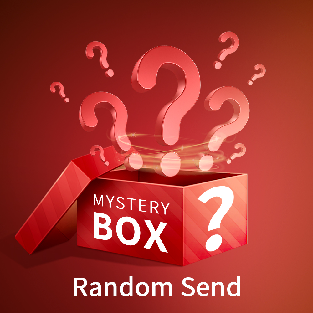 1 Stück Überraschungs-Mystery- – Quiet Luxury Watch Bewertung und Preis