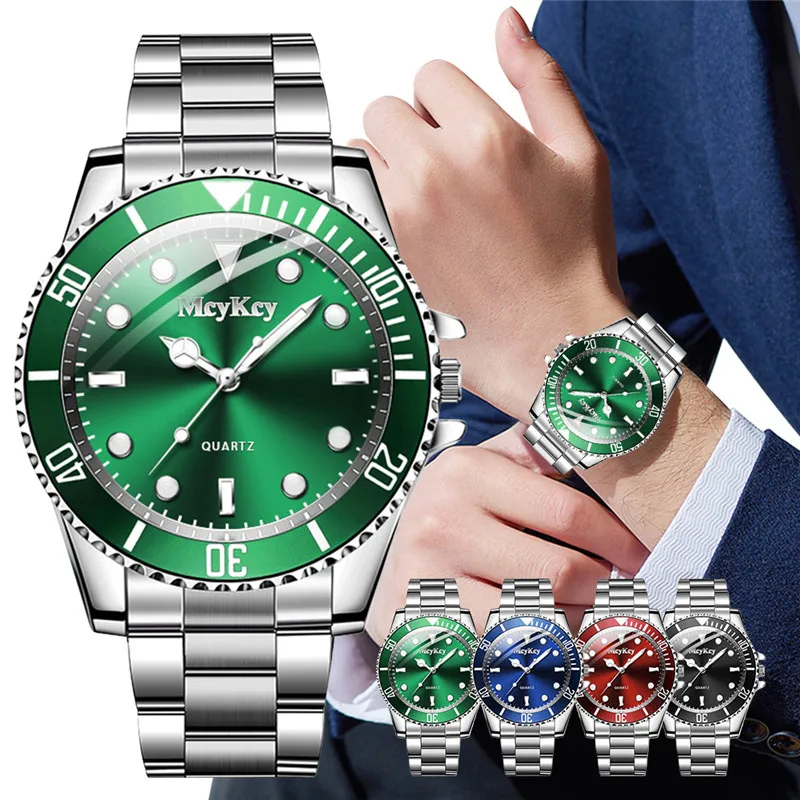 1 Stück Überraschungs-Mystery- – Quiet Luxury Watch Bewertung und Preis