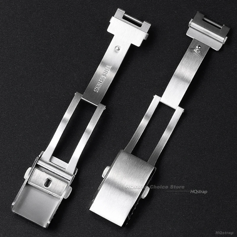 Massiver Edelstahl-Uhrenversch – Rolex Watch Submariner Bewertung und Preis