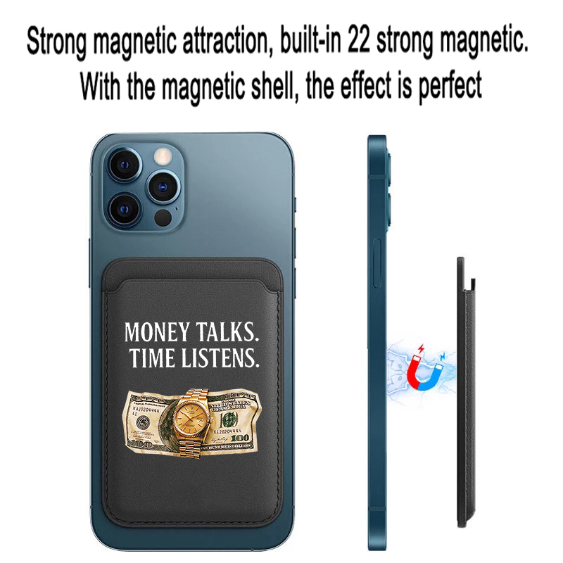 Upgrade Magnetische Weiße Lede – Luxury Watch Quotes Bewertung und Preis