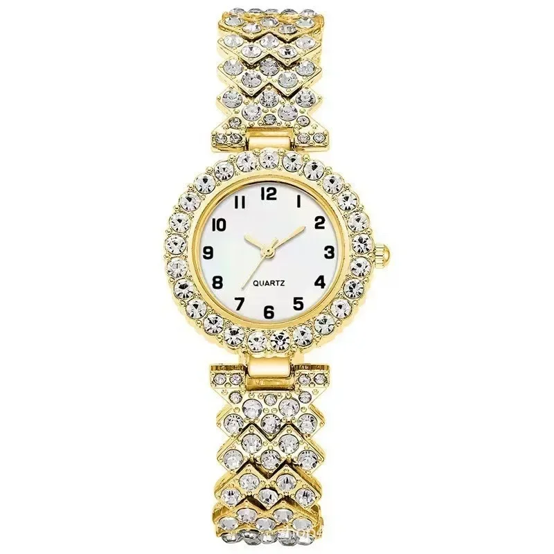 1 stücke/2 stücke Luxus Mode F – Luxury Watch Kit Bewertung und Preis